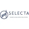 Selecta Homes and Building Company