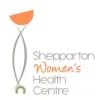 Shepparton Women's Health Centre