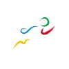 Olympic Park Sports Medicine Centre