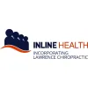Inline Health Chiropractic