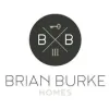 Brian Burke Homes
