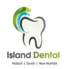Island Dental