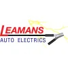 Leamans Auto Electrics