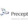 Precept Financial Services