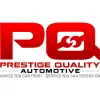 PQ Automotive