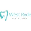 West Ryde Dental Clinic