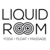 Liquid Room