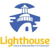 Lighthouse Child & Adolescent Psychology