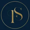 Five Star Day Spa