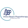 Avoca Beach Physiotherapy