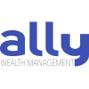 Ally Wealth Management