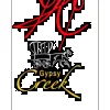 Gypsy Creek