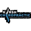 Kirsh Chiropractic