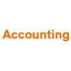 Pauline Kaluza Accounting