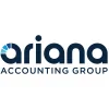 Ariana Accounting