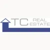 TC Real Estate
