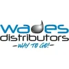 Wades Distributors