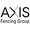 Axis Fencing