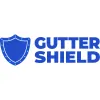 GUTTER SHIELD