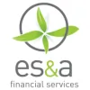 ES&A Financial Services