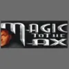 Magicianaustralia