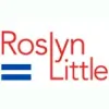 Ros Little