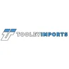 Tooley Imports
