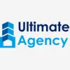 Ultimate Agency