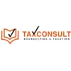 Tax Consult