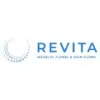 Revita Medical & Skin Clinic