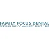 Family Focus Dental