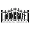 Iron Craft