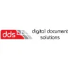 Digital Document Solutions