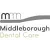 Middleborough Dental Care