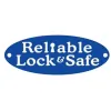 Reliable Lock and Safe