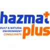 Hazmat Plus