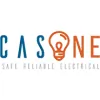 Casone Electrical
