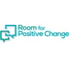 Room for Positive Change