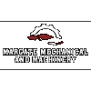 Margate Mechanical & Machinery