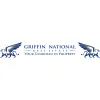 Griffin National Real Estate