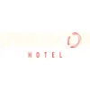Springwood Hotel