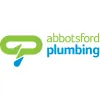Abbotsford Plumbing