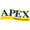 Apex Driving School