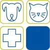 Forrestfield & High Wycombe Vet Hospitals
