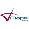 Mapel Building