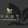 Vast Landscapes