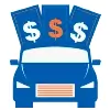 Suburban Cash For Cars