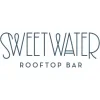 Sweetwater Rooftop Bar