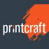 Printcraft
