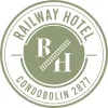 Railway Hotel